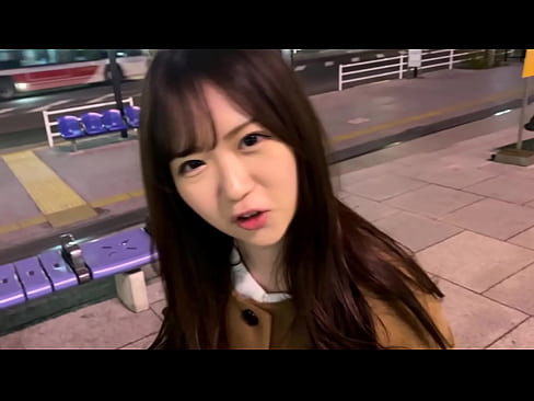❤️ Manehna teh babaturan anu belonged ka klub sarua di universitas. Jeung manehna teh gadis paling pikaresepeun dina club.This atmosfir seksi Jepang. video porno di urang% su.xxxtophd.ru% ❌️❤