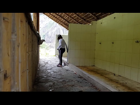 ❤️ kaméra nénjo dina batur sapagawean universitas Spanyol video porno di urang% su.xxxtophd.ru% ❌️❤