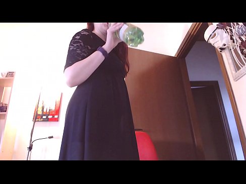 ❤️ Budak anu patuh anu resep panties kotor sareng luscious kapaksa masturbasi saatos ningali pidéo ieu! video porno di urang% su.xxxtophd.ru% ❌️❤