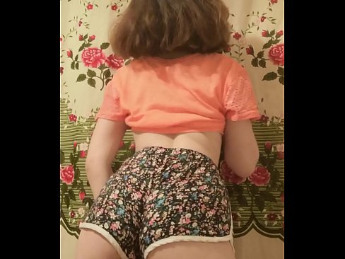 ❤️ orok ngora seksi stripping off kolor nya dina kaméra video porno di urang% su.xxxtophd.ru% ❌️❤