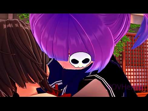 ❤️ Arachne gadis monster. video porno di urang% su.xxxtophd.ru% ❌️❤