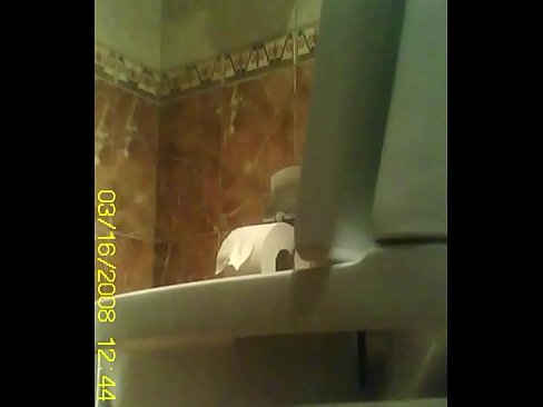 ❤️ Ieu kumaha kahirupan dilahirkeun. Wankers teu hayang ningali! Ngan nyobian kaluar minicam anyar. video porno di urang% su.xxxtophd.ru% ❌️❤