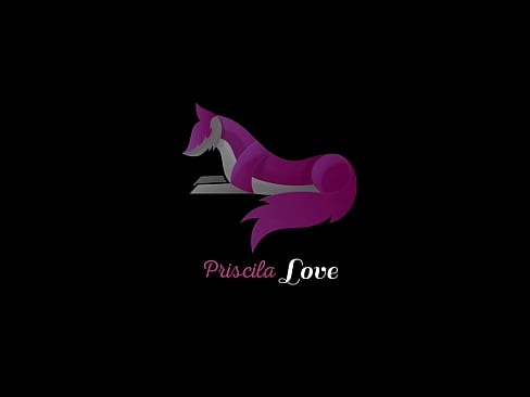 ❤️ Kolot kuring ninggalkeun kuring nyalira sareng adi kuring sareng kuring tuang susu kana payudarana. video porno di urang% su.xxxtophd.ru% ❌️❤