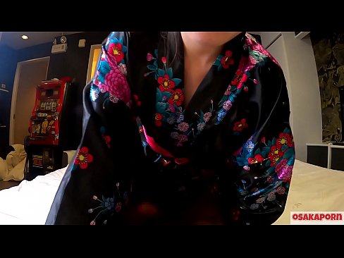 ❤️ Gadis cosplay ngora mikanyaah séks nepi orgasme jeung squirt di horsewoman jeung blowjob a. Gadis Asia jeung pussy buluan jeung tits geulis di costume tradisional Jepang dina video amatir mintonkeun masturbasi jeung Toys bangsat. Sakura 3 OSAKAORN. video porno di urang% su.xxxtophd.ru% ❌️❤