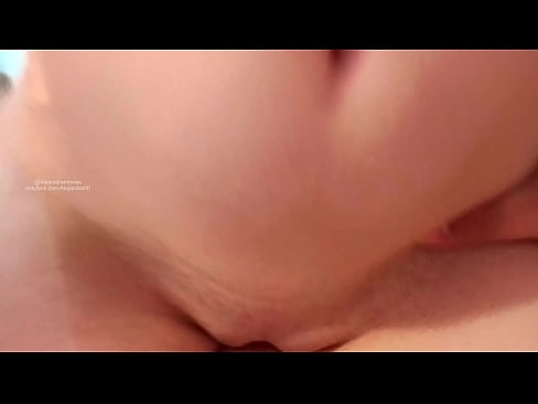 ❤️ Saré di kamar adina sarta éta kumaha kuring hudang video porno di urang% su.xxxtophd.ru% ❌️❤