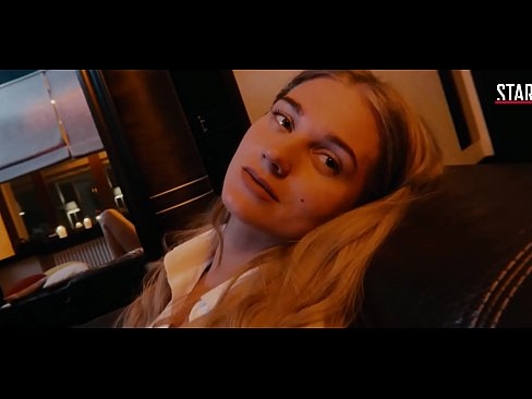 ❤️ ADEGAN SEX jeung KRISTINA ASMUS (FULL HD 1080) video porno di urang% su.xxxtophd.ru% ❌️❤