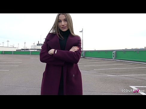 ❤️ Jérman Scout nyaéta ngimpi noel baja, parkir TELLTALE jeung seksi keur duit. video porno di urang% su.xxxtophd.ru% ❌️❤