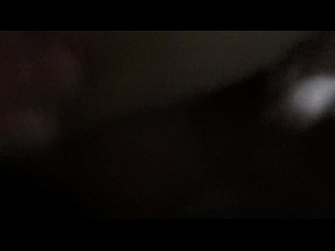 ❤️ Adina tiris dikurebkeun bari saré krempai saré video porno di urang% su.xxxtophd.ru% ❌️❤