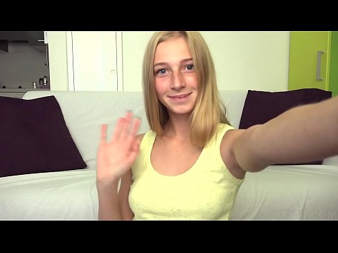 ❤️ Nalika kuring bosen, kuring males masturbasi pussy pink kuring video porno di urang% su.xxxtophd.ru% ❌️❤