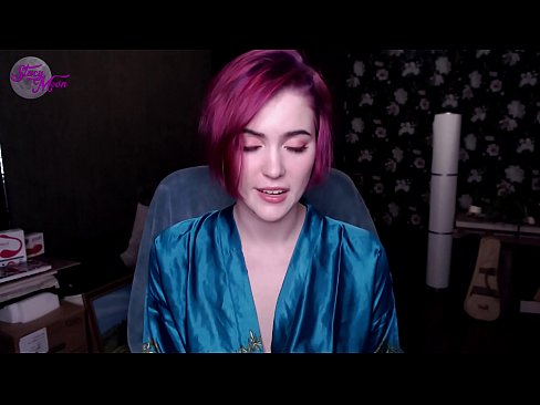❤️ Instruksi on jerk off ti gadis Rusia dina basa Inggris video porno di urang% su.xxxtophd.ru% ❌️❤