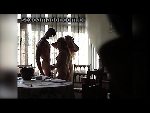 ❤️ Babaturan séks ngajak saurang lalaki raksasa sareng tiluan sareng anjeunna video porno di urang% su.xxxtophd.ru% ❌️❤
