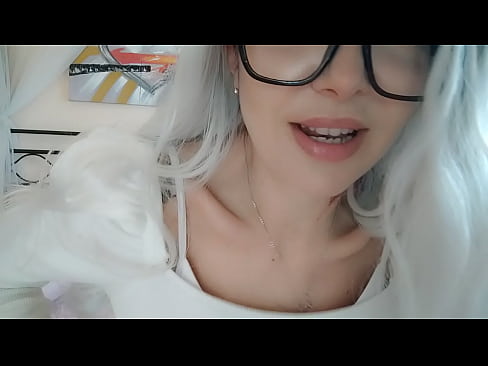 ❤️ anak tiri, tong isin! cacakan téh normal. Indung suku diajar ngadalikeun dirina video porno di urang% su.xxxtophd.ru% ❌️❤