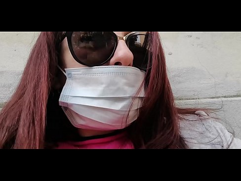 ❤️ Nicoletta dendam ka tatanggana sareng pipis di garasi na (Special Covid19 Italian Quarantine) video porno di urang% su.xxxtophd.ru% ❌️❤