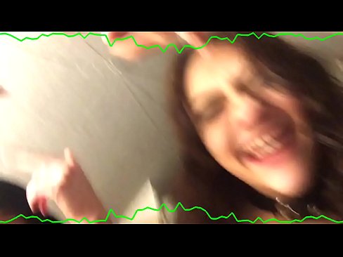 ❤️ Dua seksi brunette panties emosi tetep bastards Jalang quirky video porno di urang% su.xxxtophd.ru% ❌️❤