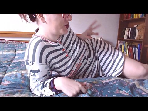 ❤️ Candak cock hideung badag ieu dina sungut anjeun budak saeutik video porno di urang% su.xxxtophd.ru% ❌️❤