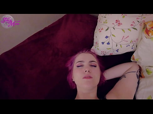❤️ Classmate Slutty nanya ka skip OBG jeung manehna, jadi urang bangsat tanpa kondom video porno di urang% su.xxxtophd.ru% ❌️❤