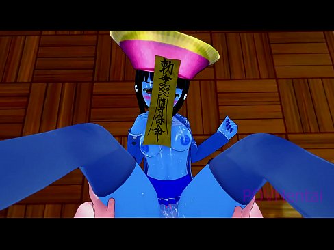 ❤️ Undead gadis monster video porno di urang% su.xxxtophd.ru% ❌️❤