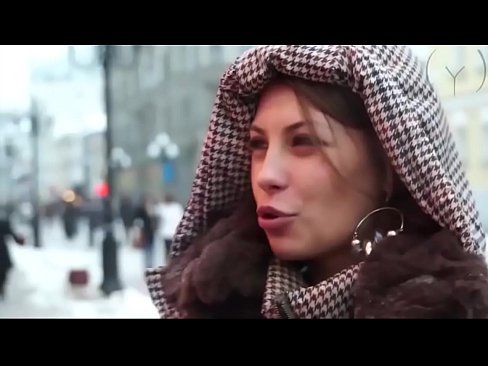 ❤️ Ngajarkeun palajaran séks pilem, téknik sareng pose pikeun orgasme awéwé, kumaha cara séks anu leres, urut érotis, latihan squirt video porno di urang% su.xxxtophd.ru% ❌️❤