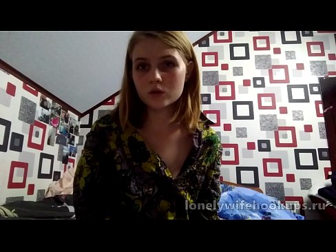 ❤️ Murid pirang ngora ti Rusia resep kontol anu langkung ageung. video porno di urang% su.xxxtophd.ru% ❌️❤