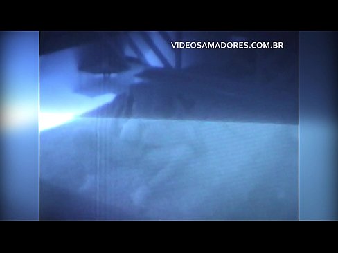 ❤️ Salaki film pamajikan fucking tatangga jeung manggihan manéhna cuckold a video porno di urang% su.xxxtophd.ru% ❌️❤