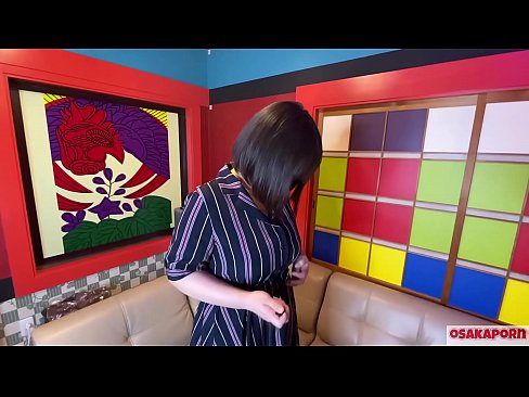 ❤️ Imut Jepang sareng payudara gedé masturbasi sareng cocooan séks sareng gaduh orgasme. Anjeunna nyarios dina wawancara ngeunaan pangalaman bangsatna. Tits badag jeung pussy buluan moaning loudly. Osakaporn video porno di urang% su.xxxtophd.ru% ❌️❤