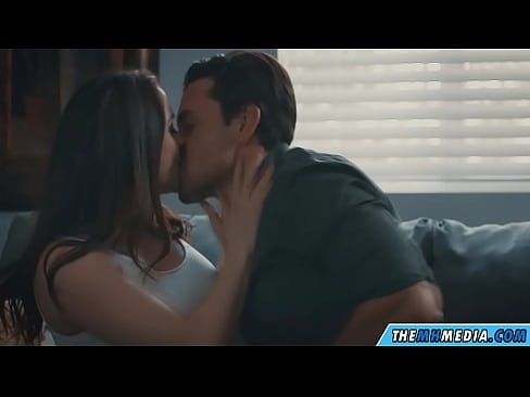 ❤️ Sex romantis sareng ibu busty anu saé video porno di urang% su.xxxtophd.ru% ❌️❤