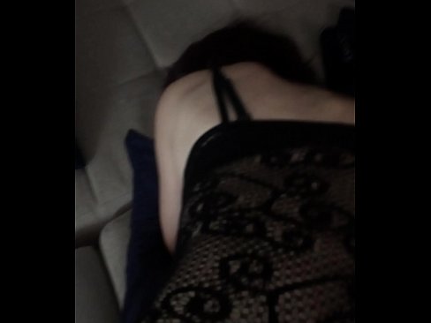 ❤️ Si ja perdasham babava Bugarka ka mene in stan. video porno di urang% su.xxxtophd.ru% ❌️❤
