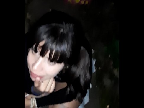 ❤️ Di jalan sirit bareuh di tukeran pikeun permen video porno di urang% su.xxxtophd.ru% ❌️❤