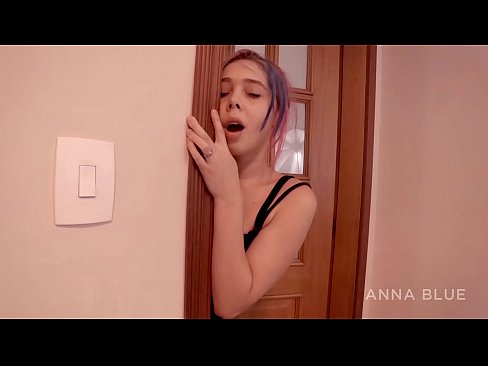 ❤️ Kuring balik ka adi kuring. Kuring kungsi kelamin jeung kabogoh na. lesbian payback. video porno di urang% su.xxxtophd.ru% ❌️❤