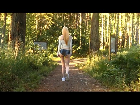 ❤️ awéwé geulis gerak lalaunan, teu buligir video video porno di urang% su.xxxtophd.ru% ❌️❤