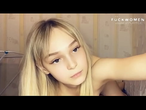 ❤️ Insatiable schoolgirl méré crushing pulsating creampay lisan ka classmate video porno di urang% su.xxxtophd.ru% ❌️❤