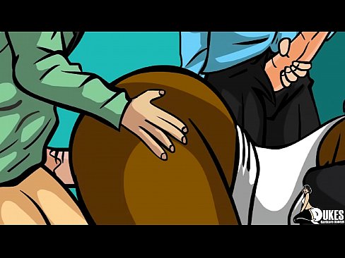❤️ Murid geus sex jeung guru hideung sanggeus sakola video porno di urang% su.xxxtophd.ru% ❌️❤