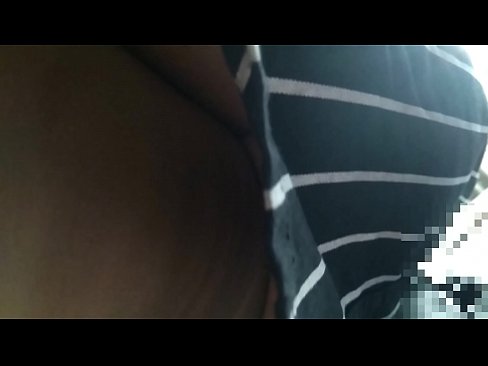 ❤️ Budak awéwé hideung teu nganggo calana jero, bagian 2 video porno di urang% su.xxxtophd.ru% ❌️❤