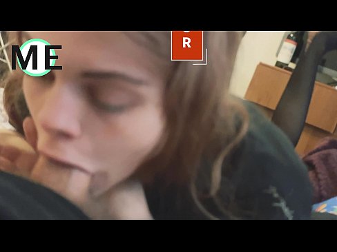 ❤️ Tikoro kontol, torn pantyhose jeung torn heels nice papanggih video porno di urang% su.xxxtophd.ru% ❌️❤