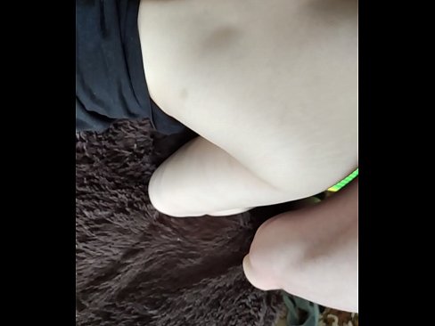 ❤️ gadis rusia moaning imah anal bagian 2 video porno di urang% su.xxxtophd.ru% ❌️❤