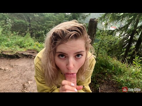 ❤️ Gadis swallows cum sanggeus blowjob umum - Eva Elfi video porno di urang% su.xxxtophd.ru% ❌️❤