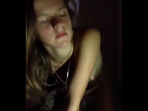❤️ Hiji mojang masturbates na cums video porno di urang% su.xxxtophd.ru% ❌️❤