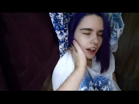 ❤️ Kapanggih adina mah di lomari jeung mantuan nya cum video porno di urang% su.xxxtophd.ru% ❌️❤