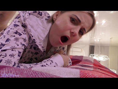 ❤️ Seksi mom ngelek jeung pregistyle kelamin - cum nutup nepi video porno di urang% su.xxxtophd.ru% ❌️❤