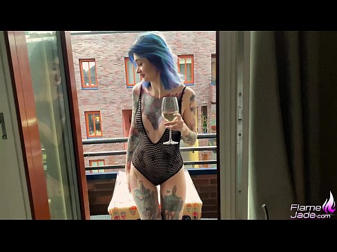 ❤️ Gadis Luar Biasa Nyusu sareng Gulp sareng Ngeureunkeun Gairah Di handapeun Langit Terbuka video porno di urang% su.xxxtophd.ru% ❌️❤