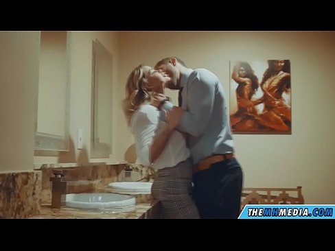 ❤️ Nalika pirang busty seduces anjeun dina restroom umum video porno di urang% su.xxxtophd.ru% ❌️❤